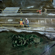 Illustration for article titled The Colossal Railway Thats Quietly Taking Shape 160 Feet Below NYC